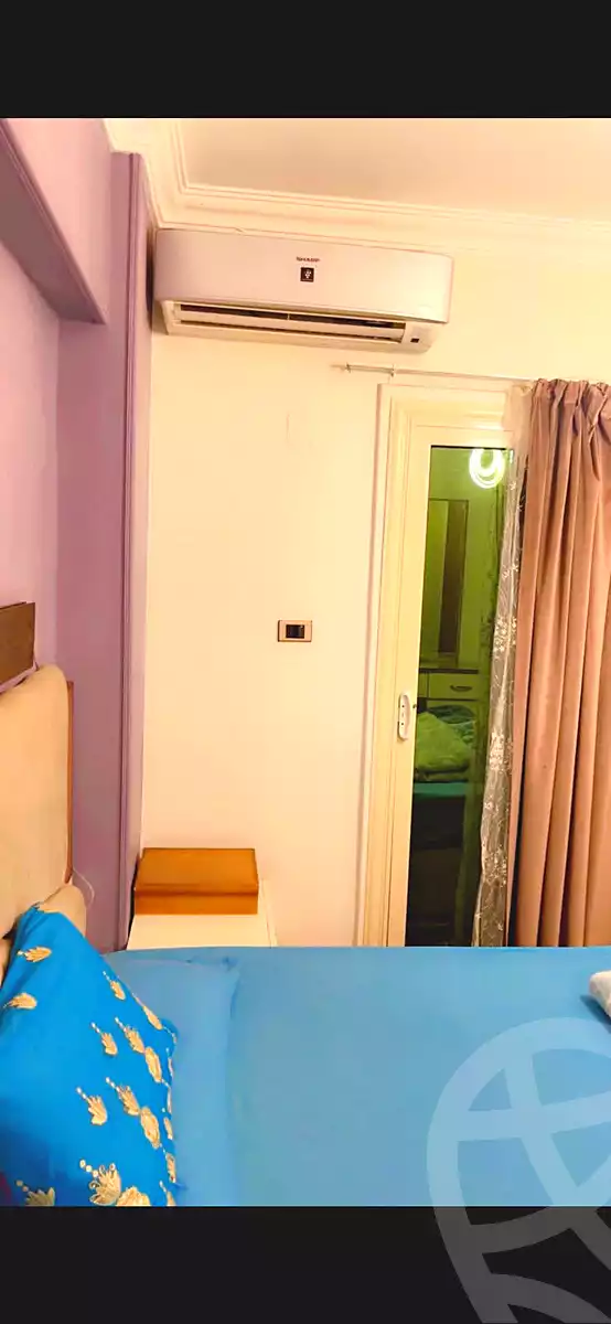 https://aqarmap.com.eg/ar/listing/6871234-for-rent-cairo-el-sheikh-zayed-city-el-hay-el-thaleth-ashaer