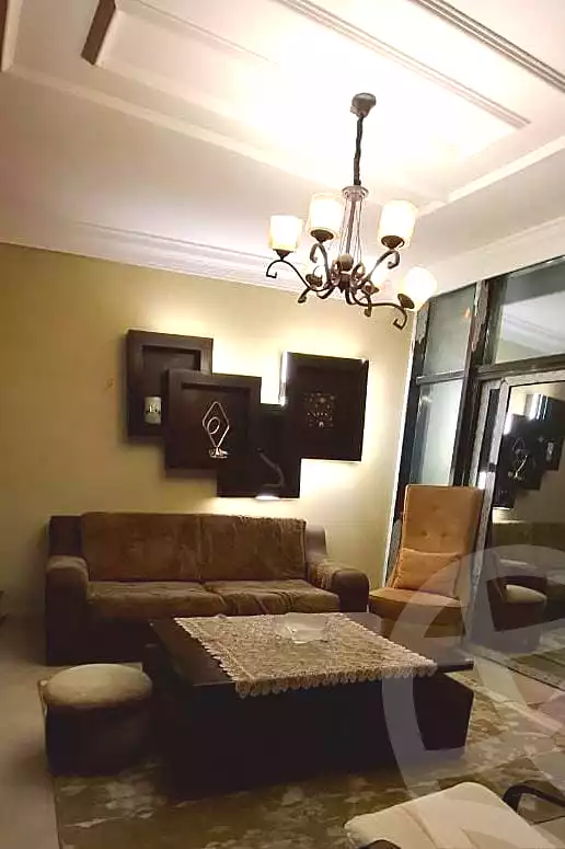 https://aqarmap.com.eg/en/listing/6871127-for-rent-cairo-new-cairo-compounds-la-mirada