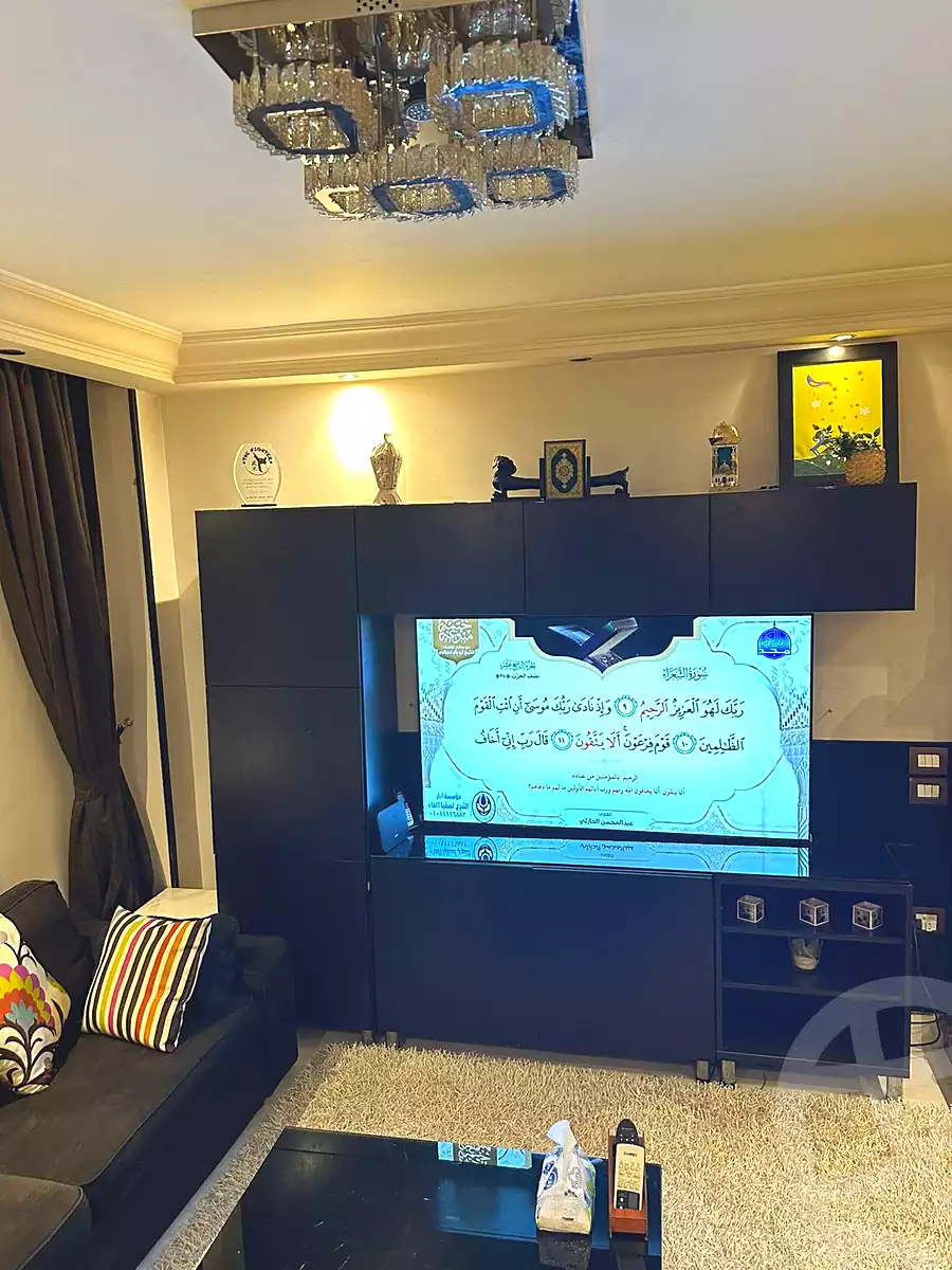 https://aqarmap.com.eg/en/listing/6871268-for-rent-cairo-6th-of-october-el-ahyaa-neighborhood-2nd