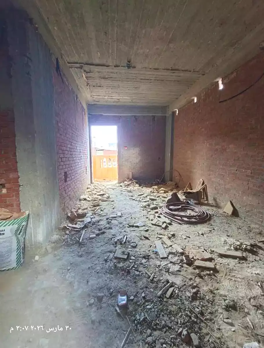 https://aqarmap.com.eg/en/listing/6871295-for-sale-alexandria-el-mandara-alex-el-mandara-qebli