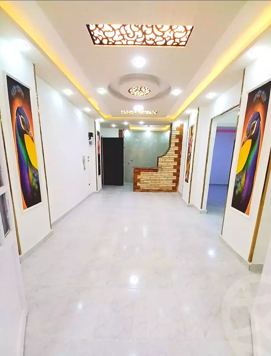 https://aqarmap.com.eg/en/listing/6871316-for-sale-alexandria-al-agamy-shataa-el-nakheel