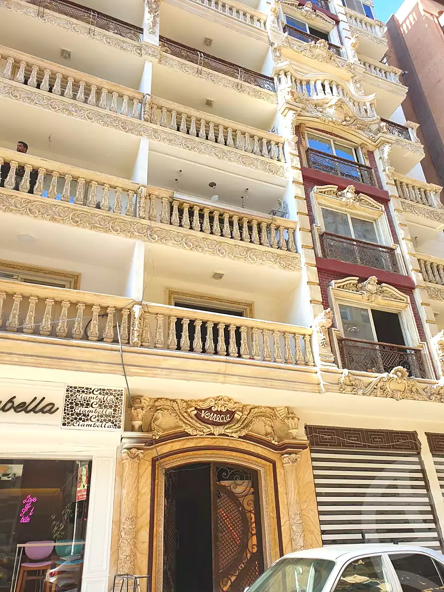 https://aqarmap.com.eg/ar/listing/6403866-for-sale-port-said-mdyn-bwr-s-yd-port-saaid-city