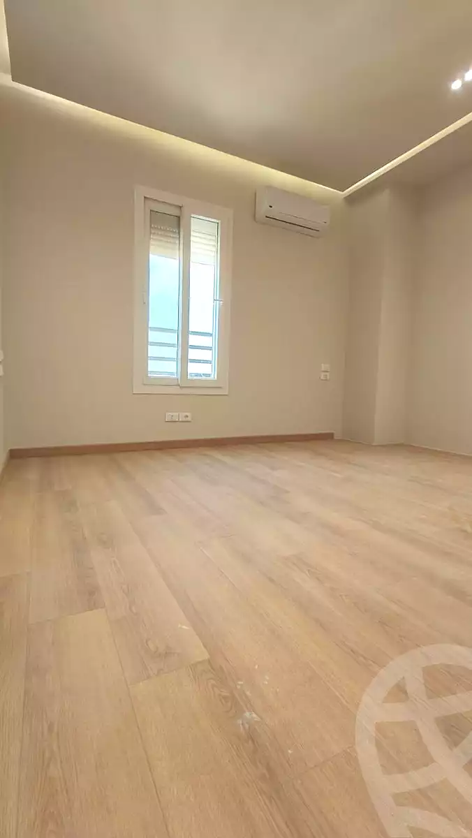 https://aqarmap.com.eg/en/listing/6871335-for-sale-cairo-6th-of-october-el-tawsaat-el-shamalya-ltws-t-lsyhy-lshmly