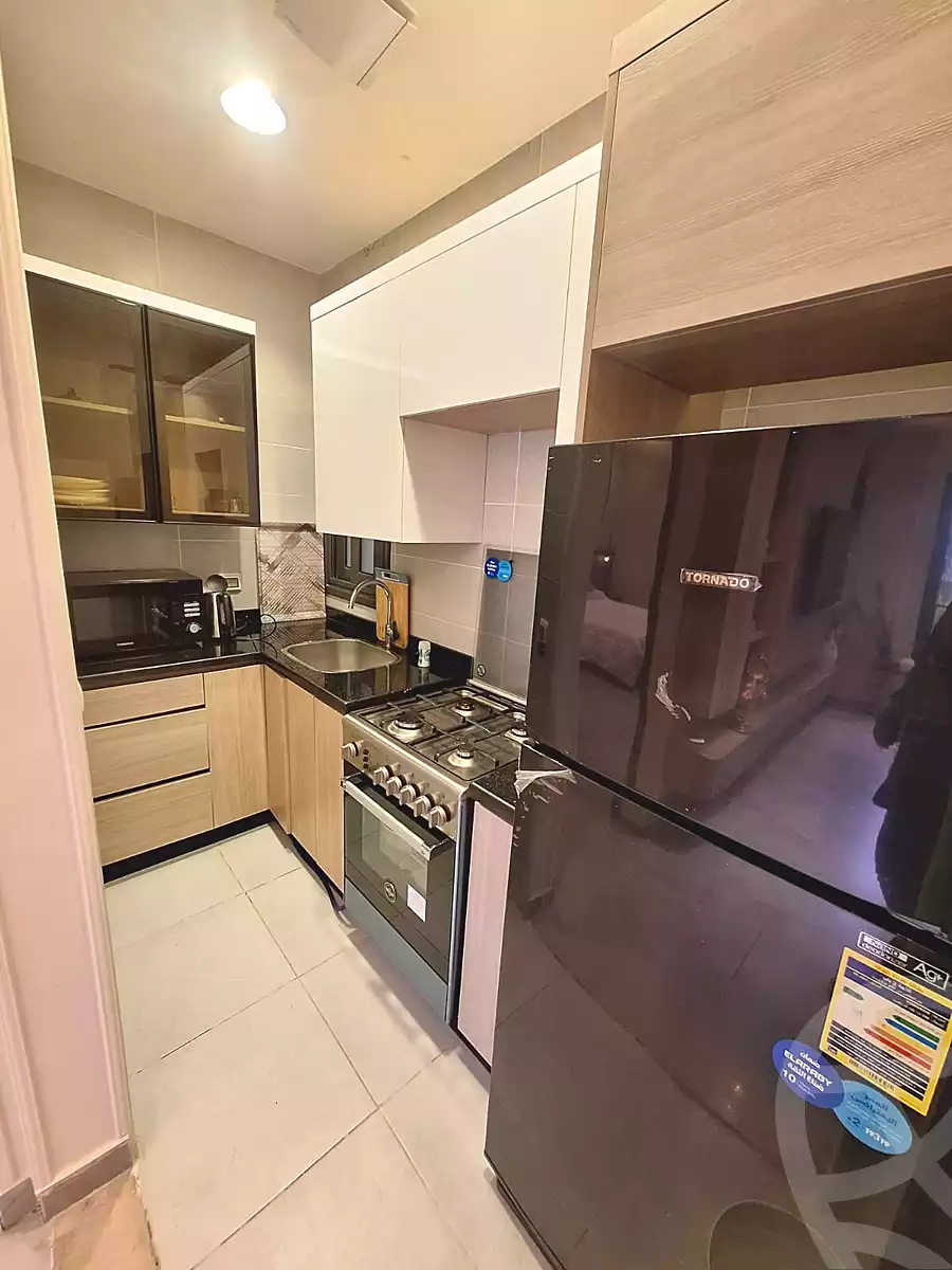 https://aqarmap.com.eg/ar/listing/6871326-for-rent-cairo-new-cairo-madinaty-bryfdw