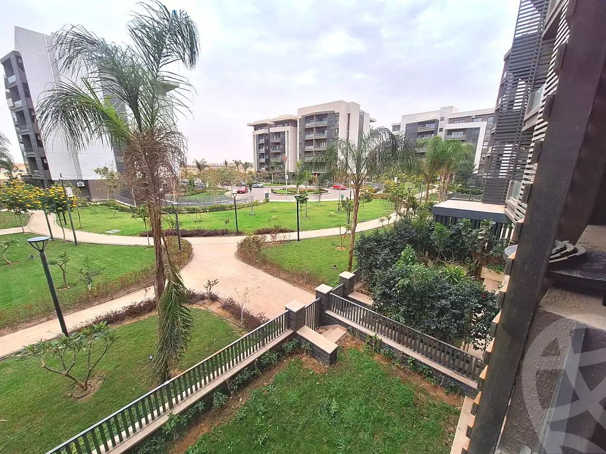 https://aqarmap.com.eg/ar/listing/6871326-for-rent-cairo-new-cairo-madinaty-bryfdw