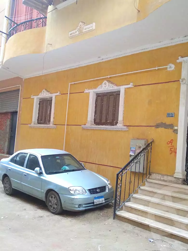 https://aqarmap.com.eg/ar/listing/6871362-for-sale-cairo-el-haram-el-maryotya-zaghloul-st