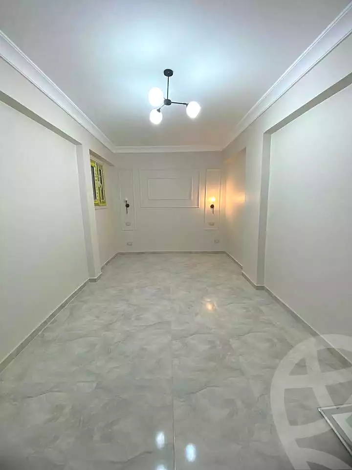 https://aqarmap.com.eg/en/listing/6871367-for-sale-alexandria-lsywf-el-falki-street-16-el-eslah