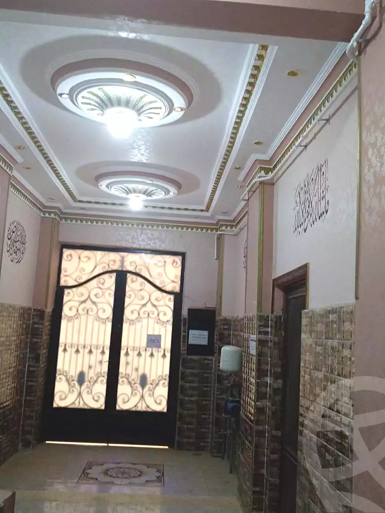 https://aqarmap.com.eg/ar/listing/6871362-for-sale-cairo-el-haram-el-maryotya-zaghloul-st