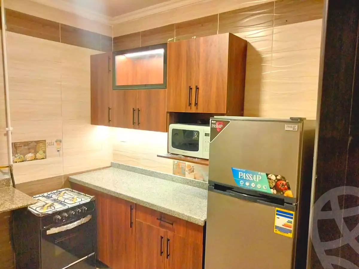 https://aqarmap.com.eg/ar/listing/6871372-for-rent-cairo-el-sheikh-zayed-city