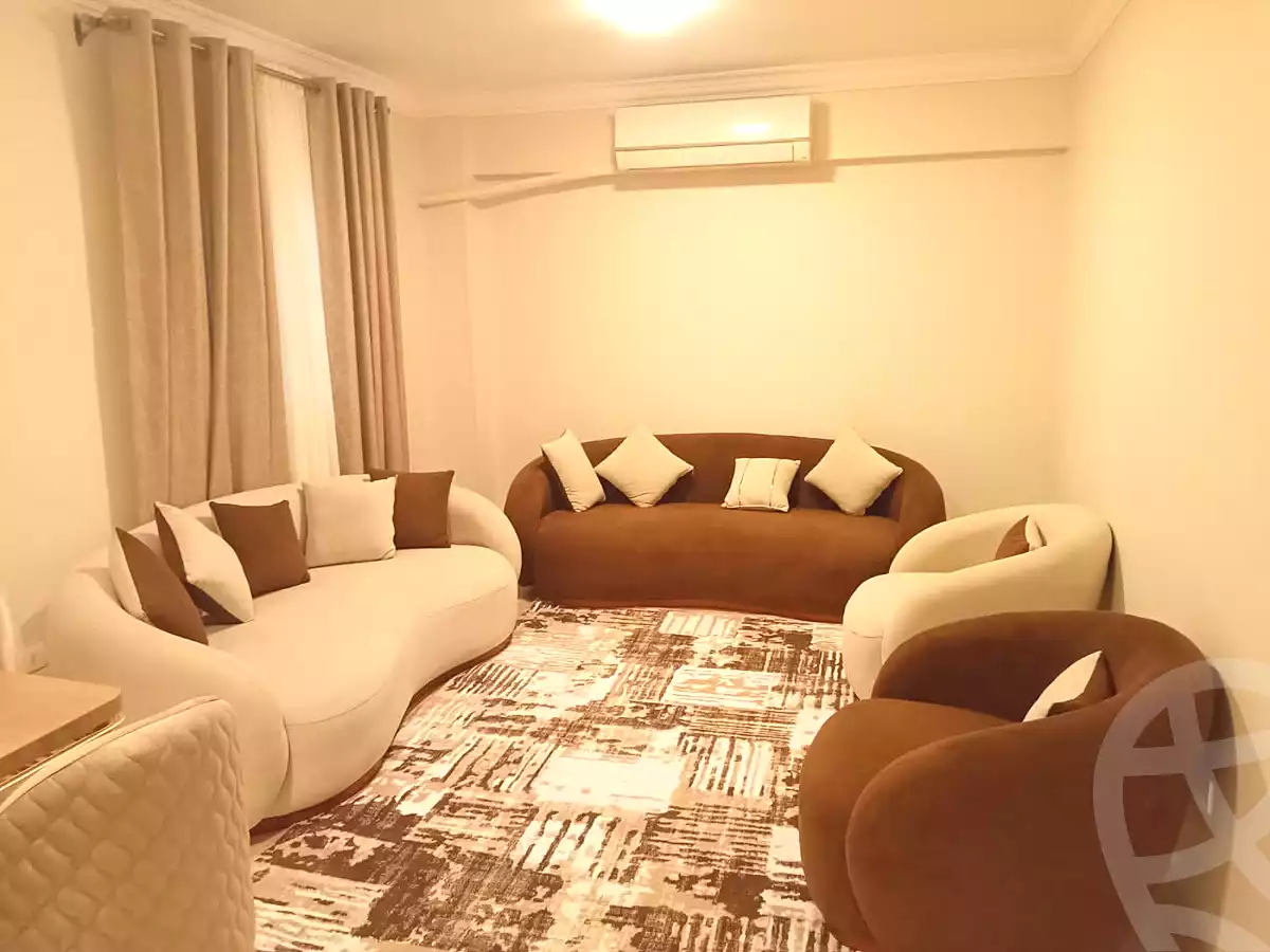 https://aqarmap.com.eg/ar/listing/6871372-for-rent-cairo-el-sheikh-zayed-city