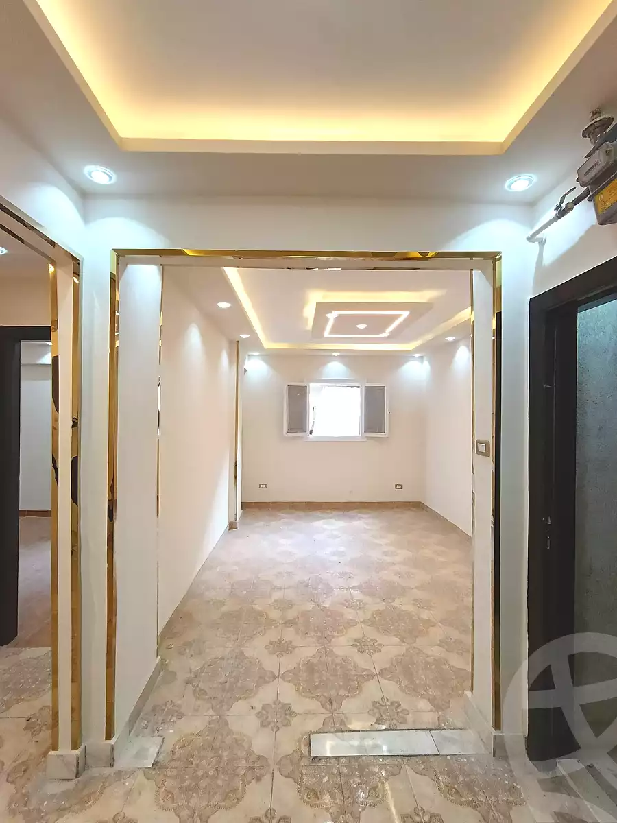 https://aqarmap.com.eg/ar/listing/6871374-for-sale-alexandria-lsywf-el-falki-street-16-el-eslah