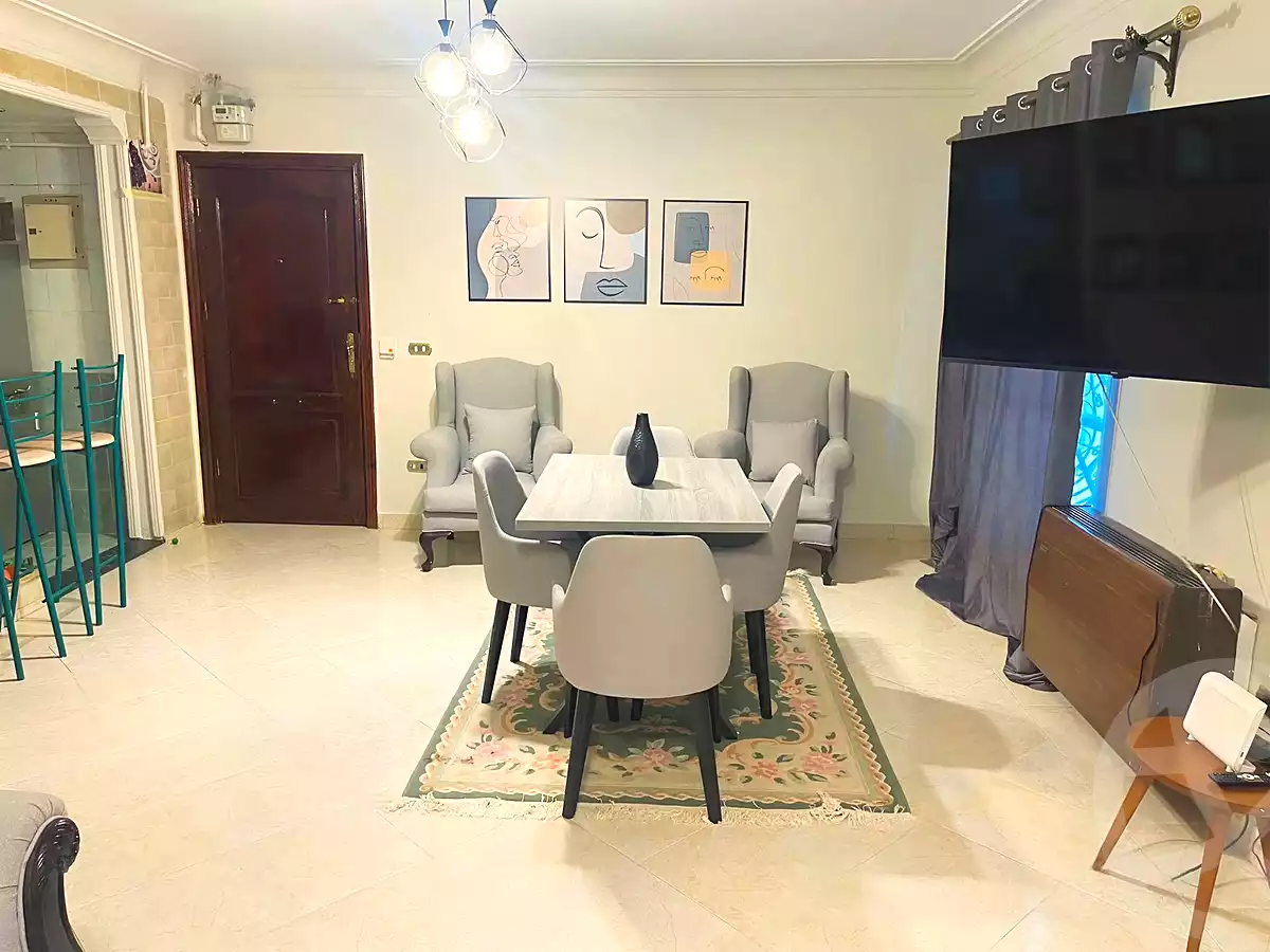 https://aqarmap.com.eg/en/listing/6871376-for-rent-cairo-el-sheikh-zayed-city-compounds-hadayek-el-mohandiseen
