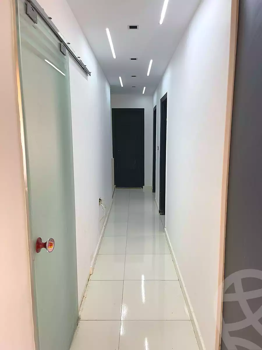 https://aqarmap.com.eg/ar/listing/6871380-for-sale-cairo-6th-of-october-jml-bd-lnsr