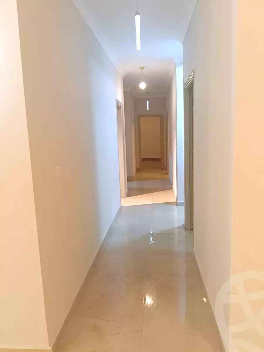 https://aqarmap.com.eg/ar/listing/6871378-for-rent-cairo-el-sheikh-zayed-city-mntq-fr-y-bmdyn-lshykh-zyd