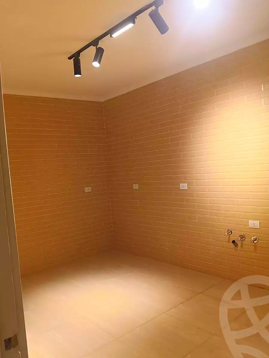 https://aqarmap.com.eg/ar/listing/6871378-for-rent-cairo-el-sheikh-zayed-city-mntq-fr-y-bmdyn-lshykh-zyd