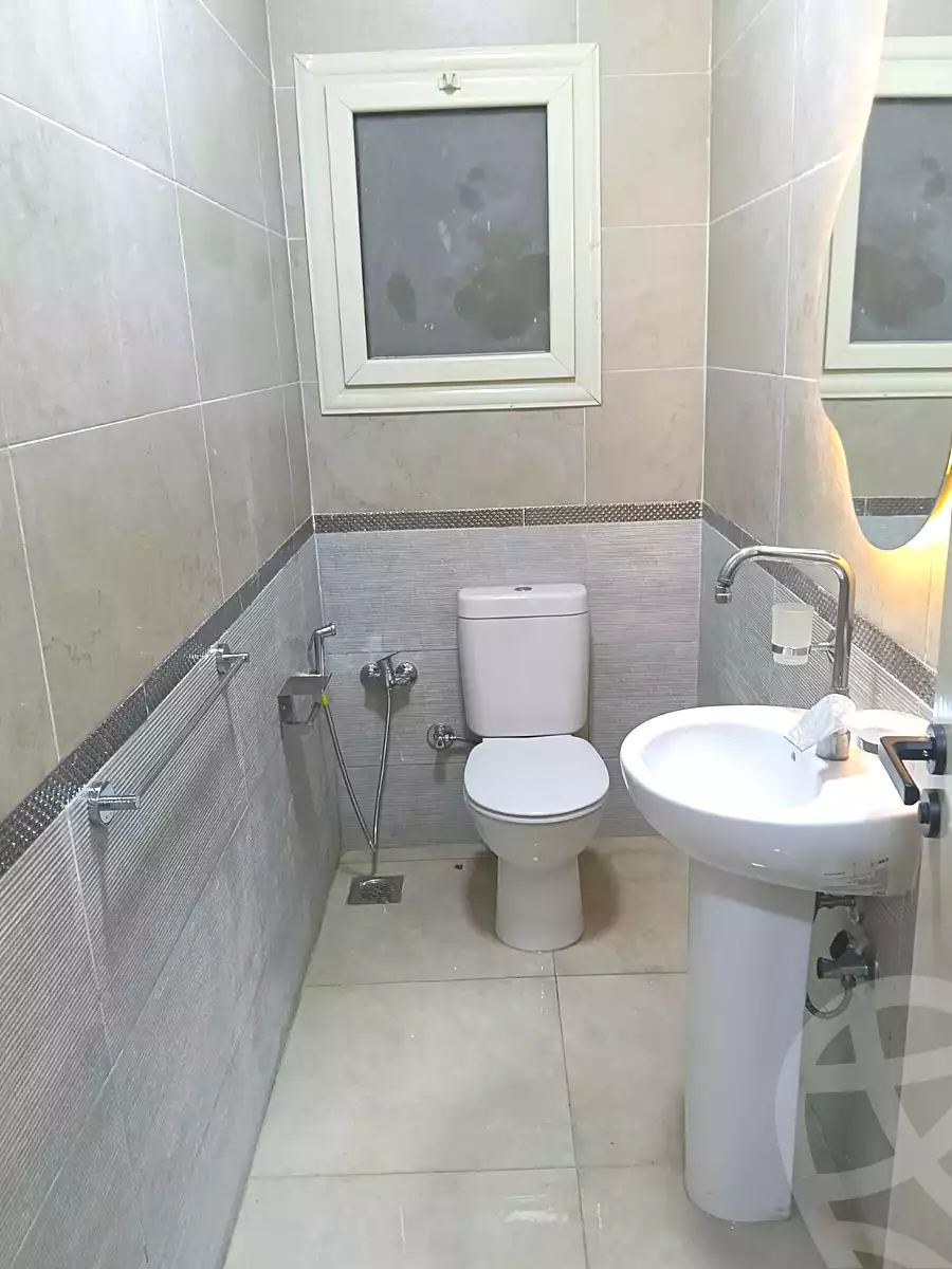 https://aqarmap.com.eg/ar/listing/6871378-for-rent-cairo-el-sheikh-zayed-city-mntq-fr-y-bmdyn-lshykh-zyd