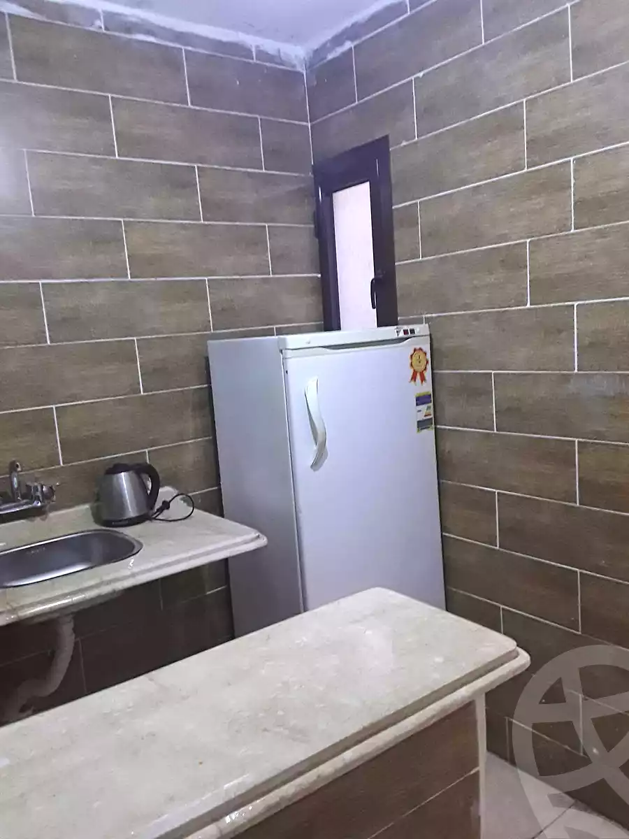 https://aqarmap.com.eg/en/listing/6871421-for-rent-alexandria-al-agamy-lbytsh