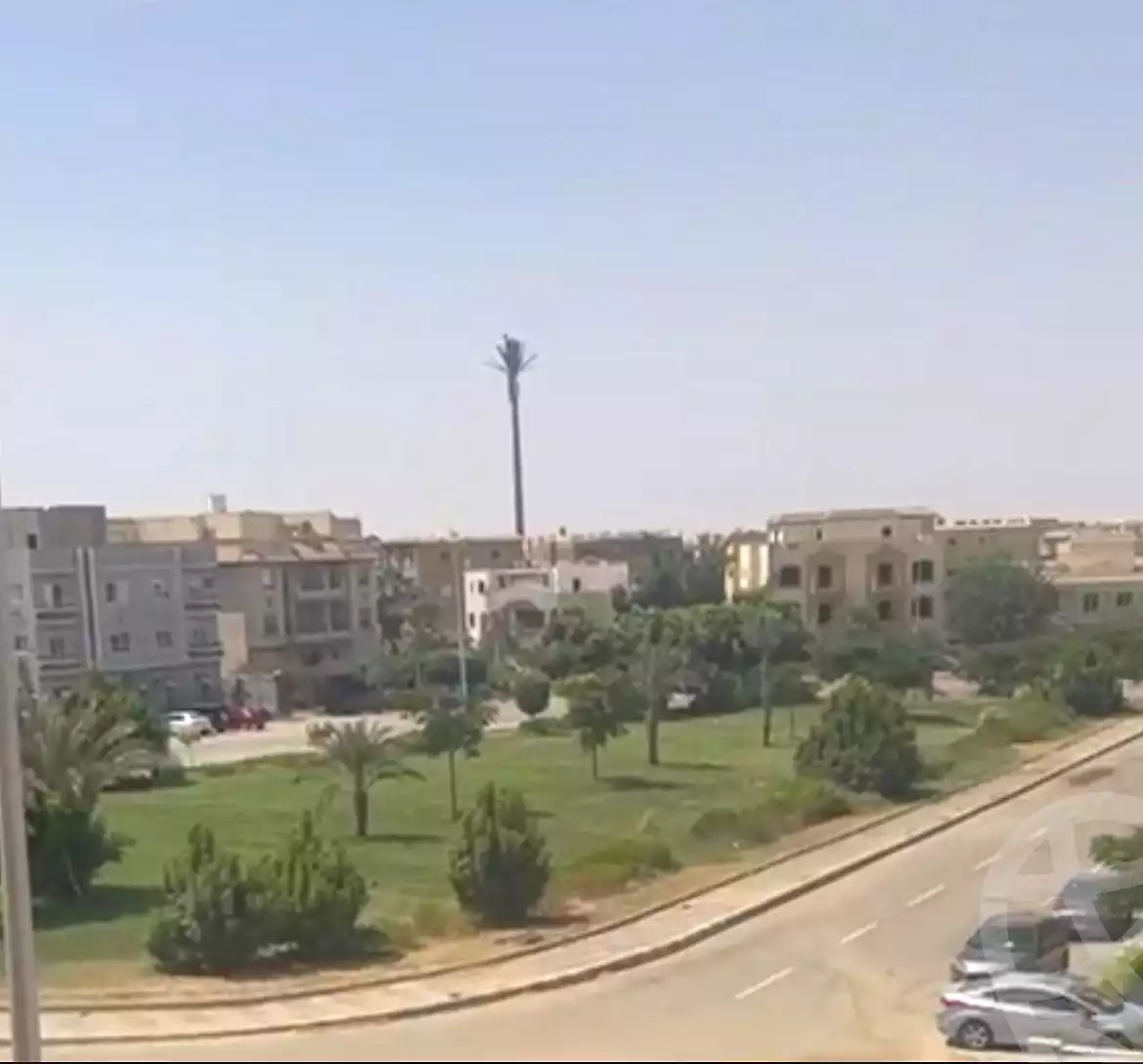 https://aqarmap.com.eg/en/listing/6871422-for-sale-cairo-new-cairo-el-banafsg-el-banafsag-12