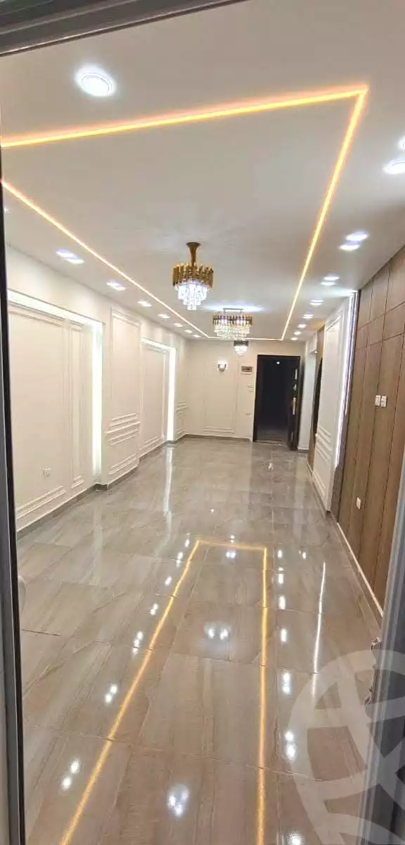 https://aqarmap.com.eg/en/listing/6871427-for-rent-alexandria-al-agamy-el-hanouvel