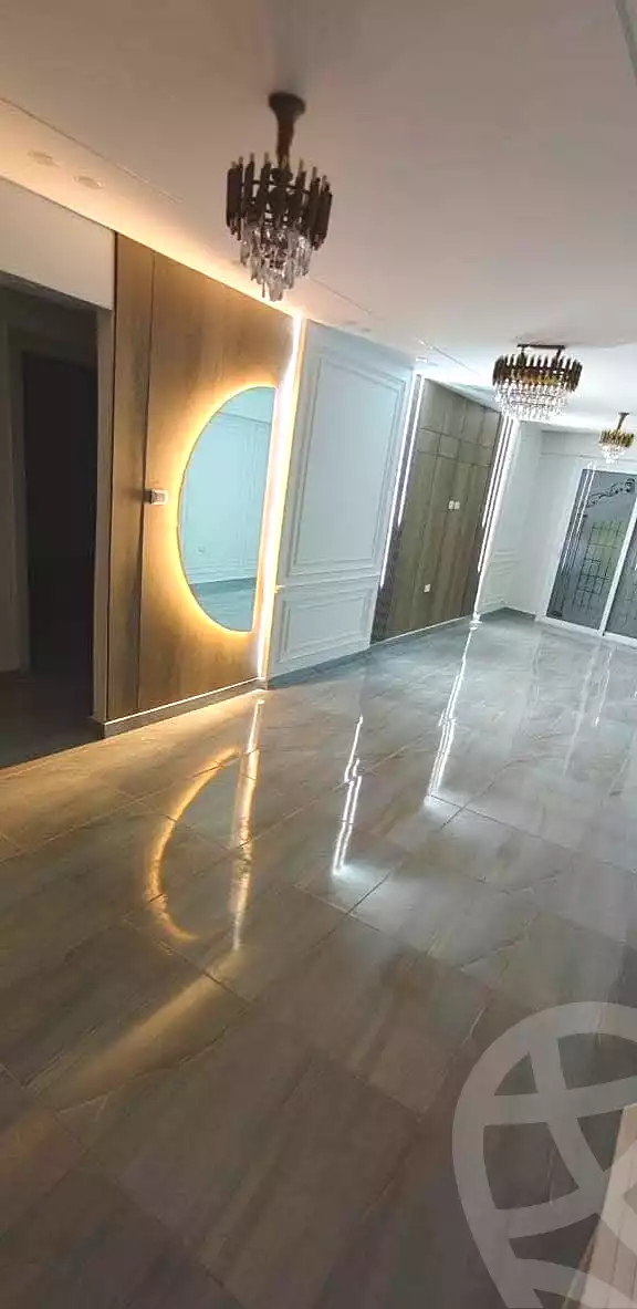 https://aqarmap.com.eg/en/listing/6871427-for-rent-alexandria-al-agamy-el-hanouvel