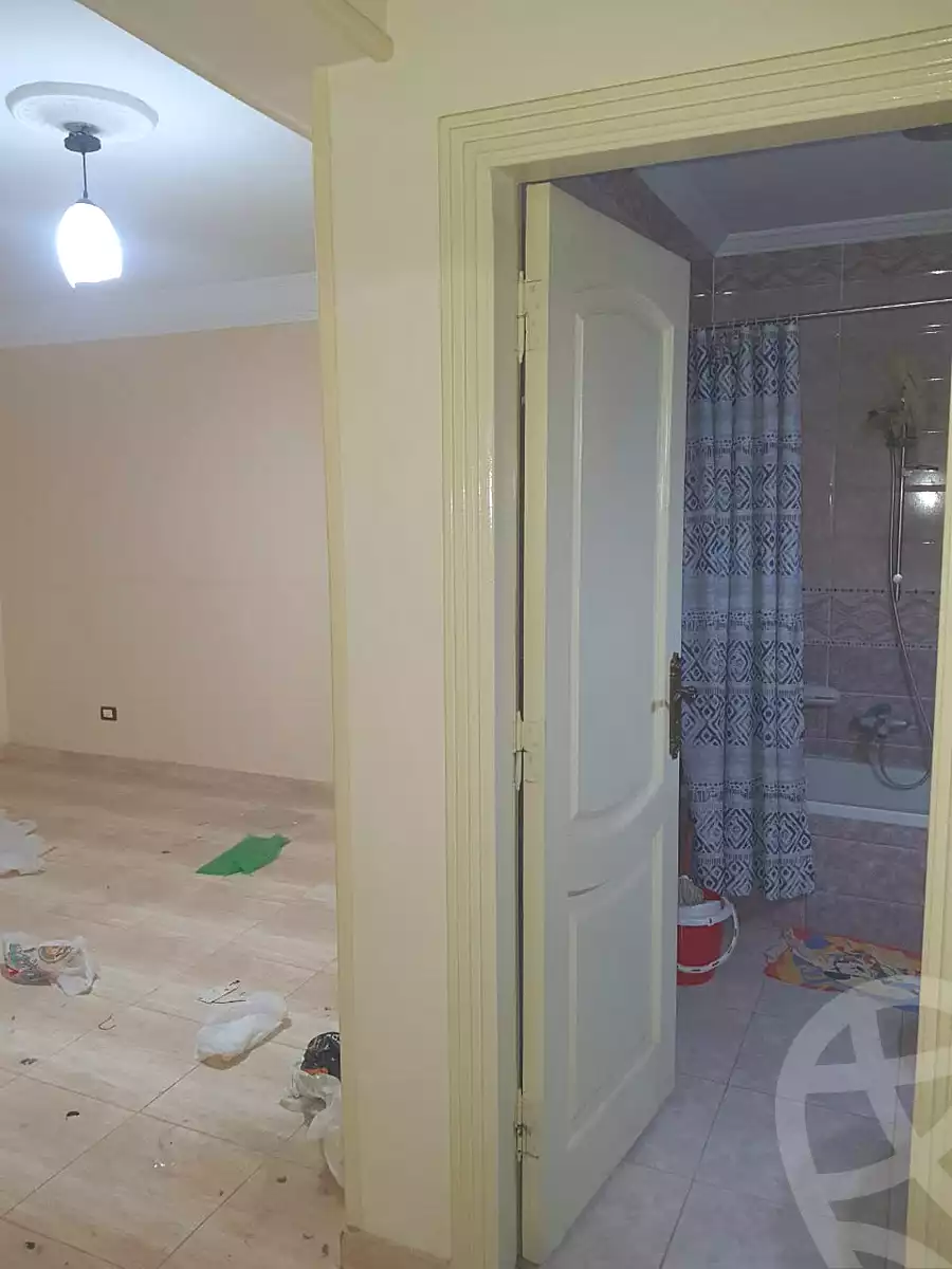https://aqarmap.com.eg/ar/listing/6871436-for-sale-cairo-6th-of-october-jml-bd-lnsr