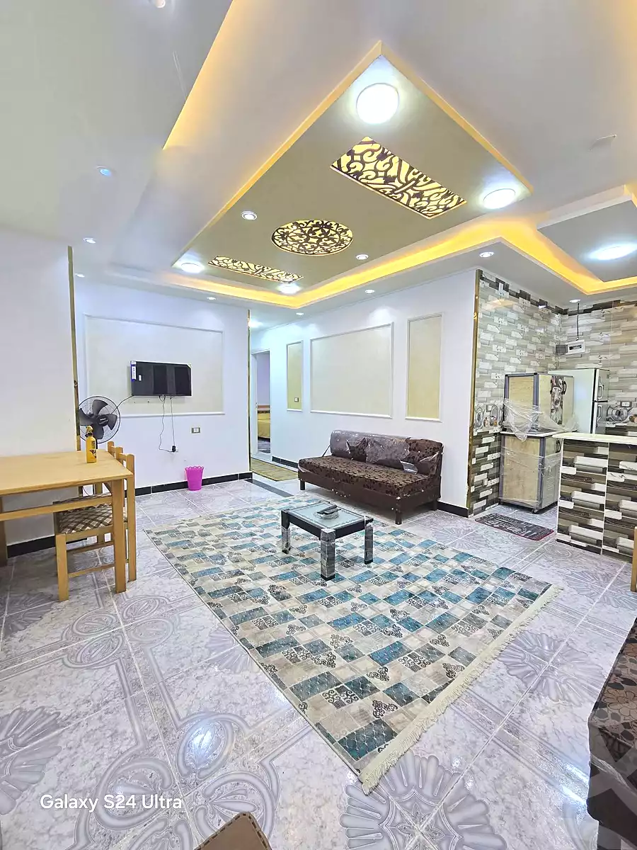 https://aqarmap.com.eg/en/listing/6871435-for-sale-alexandria-al-agamy-shataa-el-nakheel
