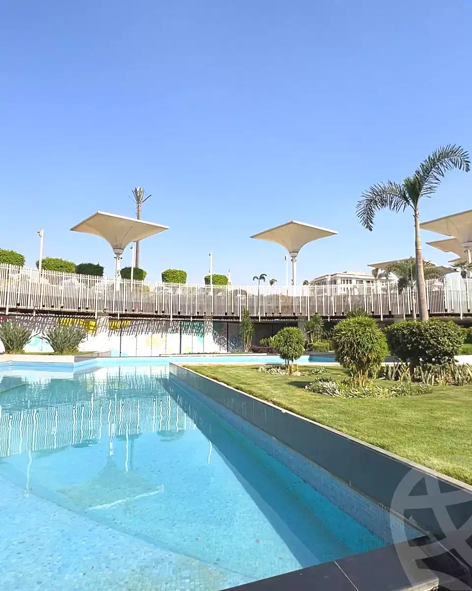 https://aqarmap.com.eg/ar/listing/6871437-for-rent-cairo-new-cairo-90th-street-northern-90th-street