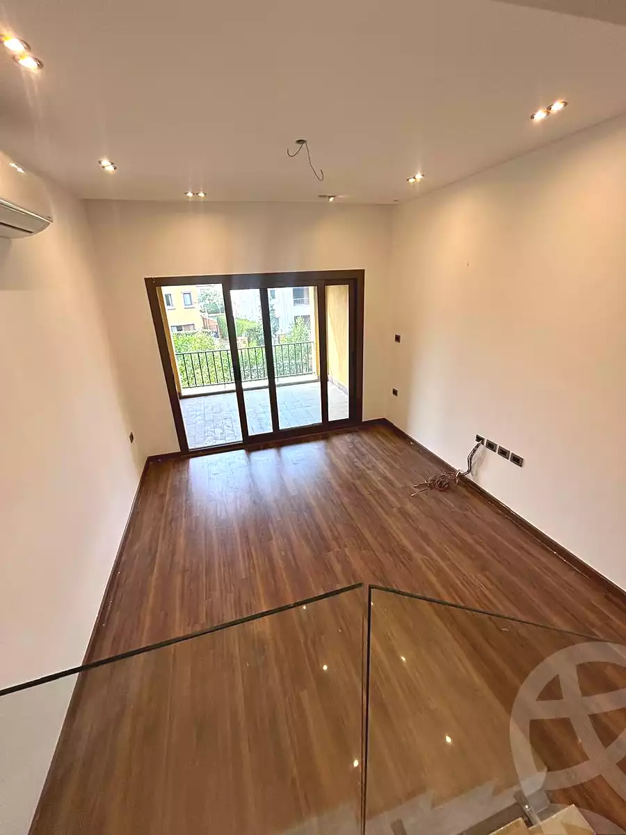 https://aqarmap.com.eg/ar/listing/6871425-for-rent-cairo-new-cairo-compounds-mivida-mivida-parcel