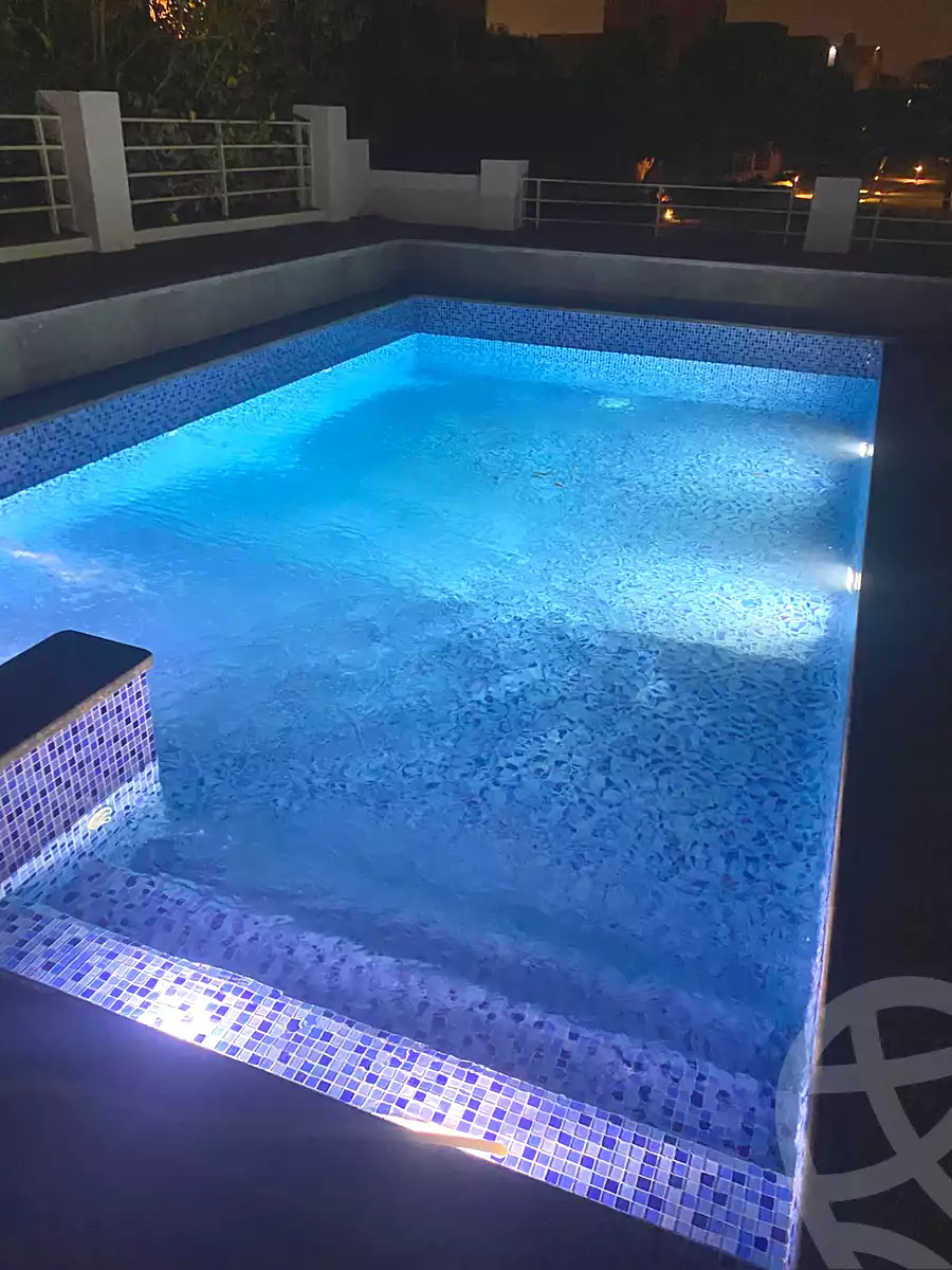 https://aqarmap.com.eg/ar/listing/6871443-for-rent-cairo-new-cairo-compounds-blm-hylz-qtmy-kstnshn