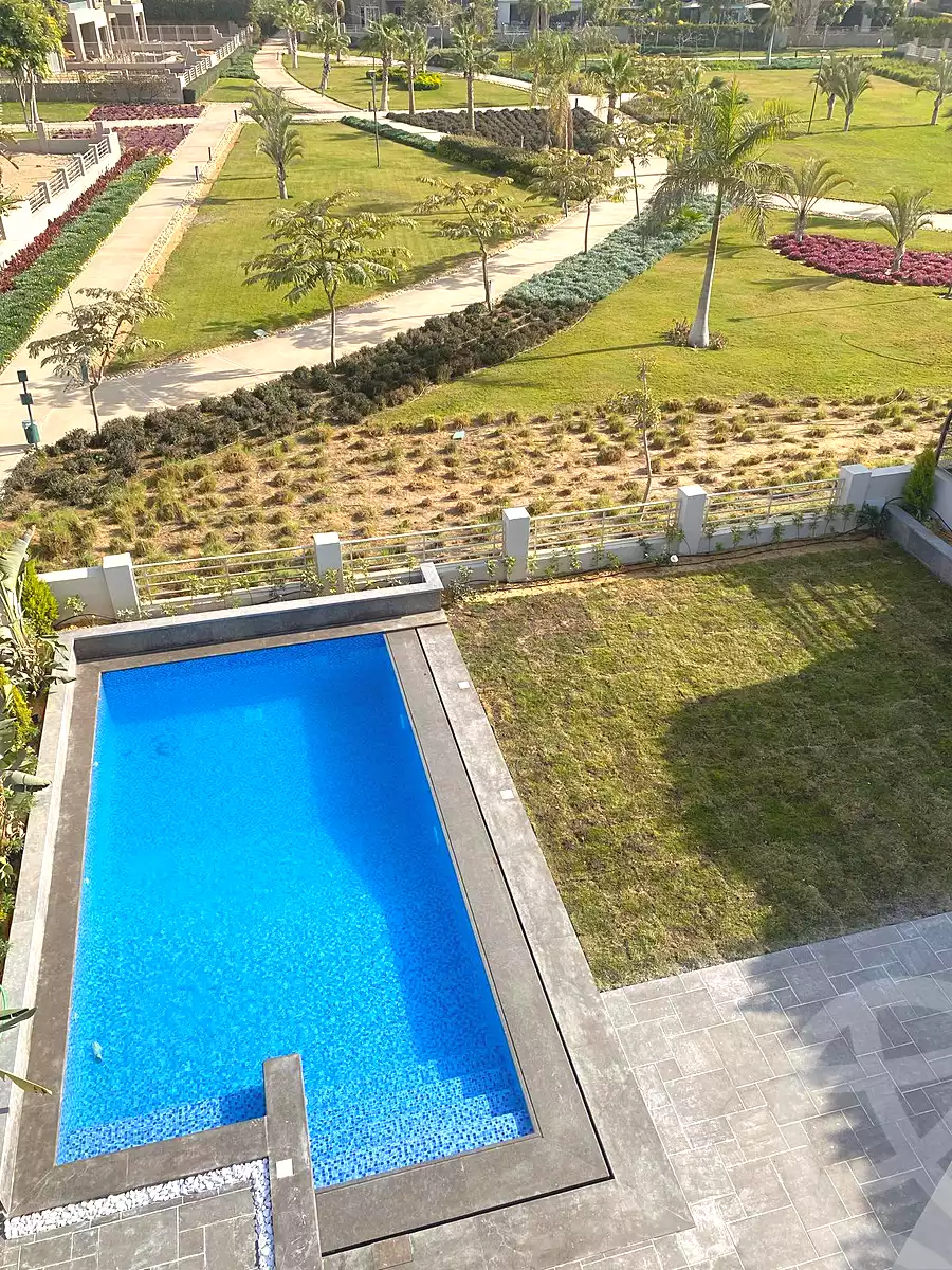 https://aqarmap.com.eg/ar/listing/6871443-for-rent-cairo-new-cairo-compounds-blm-hylz-qtmy-kstnshn