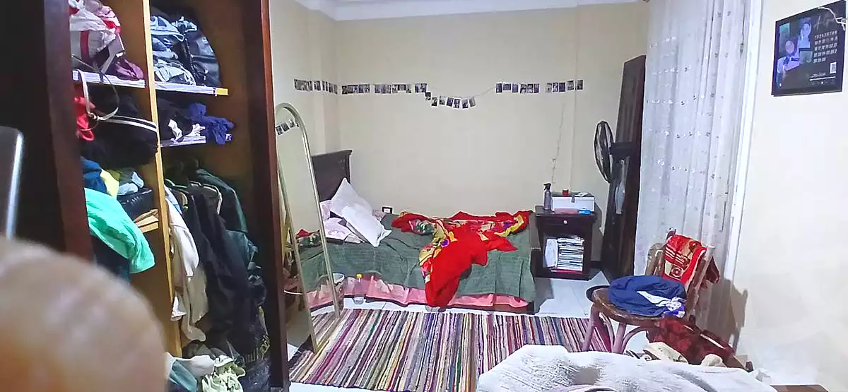 https://aqarmap.com.eg/ar/listing/6868640-for-sale-alexandria-al-agamy-lbytsh-shahr-al-assal-st