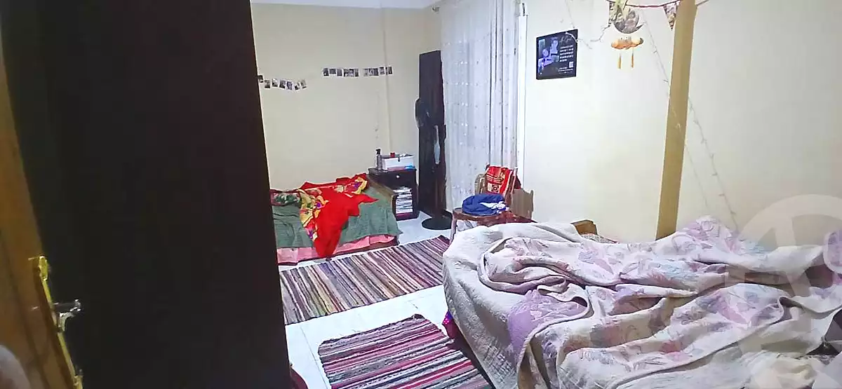 https://aqarmap.com.eg/ar/listing/6868640-for-sale-alexandria-al-agamy-lbytsh-shahr-al-assal-st