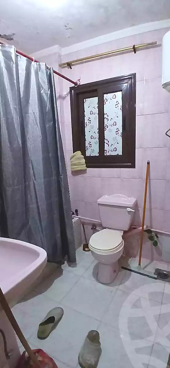 https://aqarmap.com.eg/ar/listing/6868640-for-sale-alexandria-al-agamy-lbytsh-shahr-al-assal-st