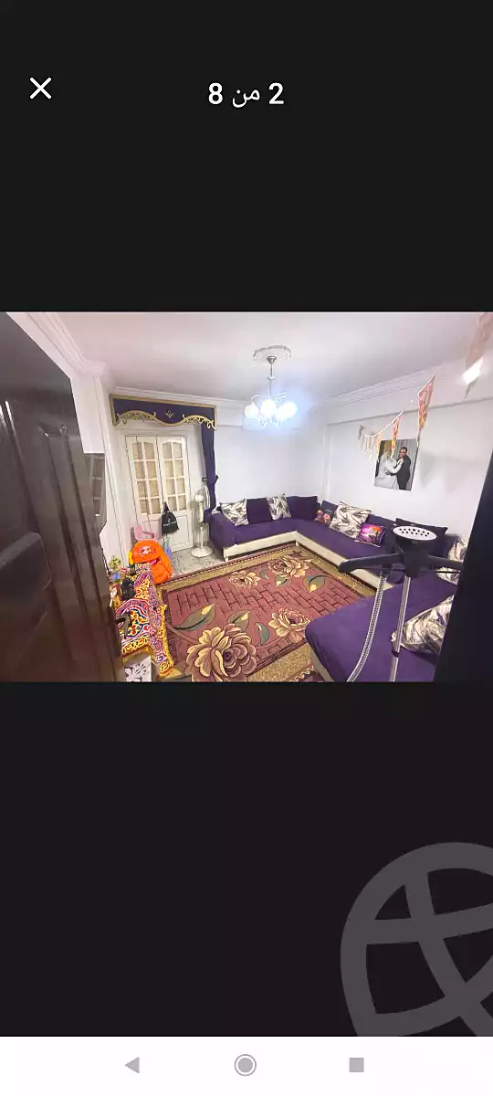 https://aqarmap.com.eg/en/listing/6871463-for-sale-alexandria-sydy-bshr-sydy-bshr-bhry