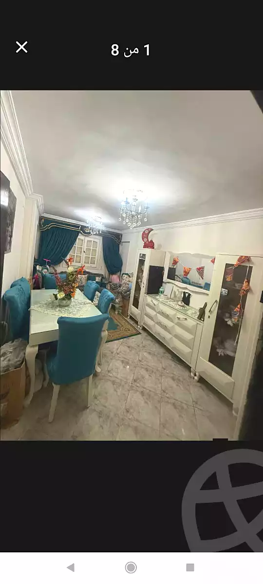https://aqarmap.com.eg/en/listing/6871463-for-sale-alexandria-sydy-bshr-sydy-bshr-bhry