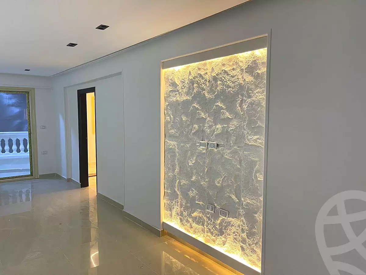 https://aqarmap.com.eg/en/listing/6868658-for-sale-alexandria-al-agamy-lbytsh-shahr-al-assal-st