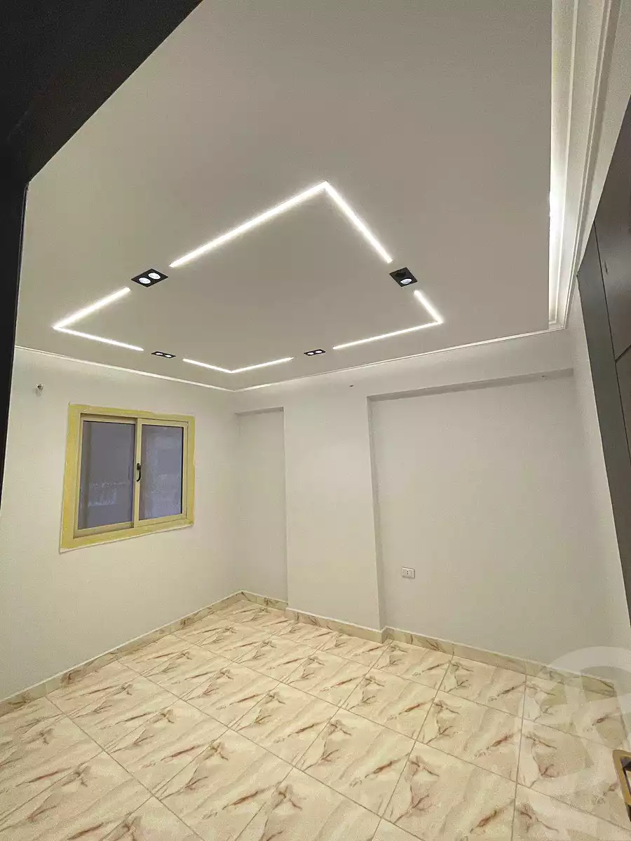 https://aqarmap.com.eg/en/listing/6868658-for-sale-alexandria-al-agamy-lbytsh-shahr-al-assal-st