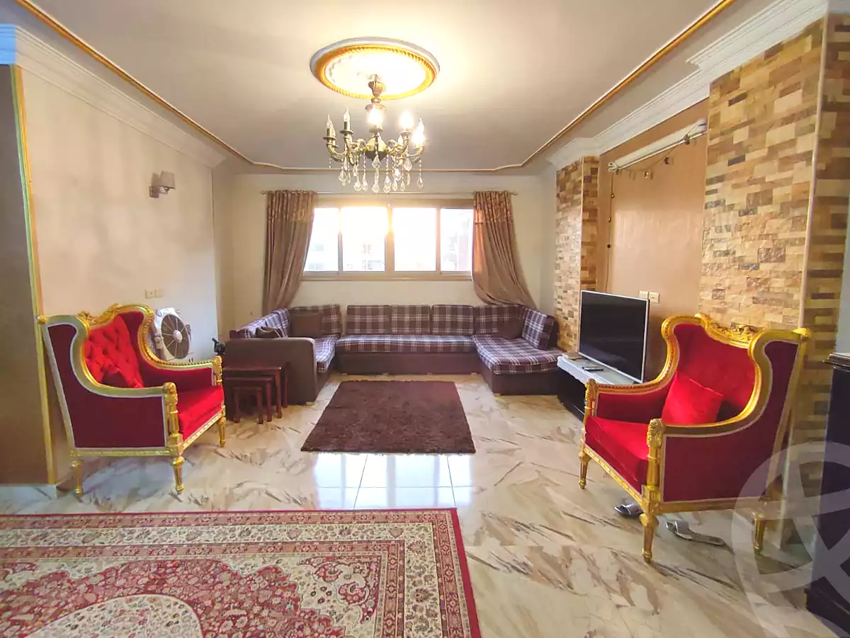 https://aqarmap.com.eg/en/listing/6871464-for-sale-cairo-faisal-el-matbeaa-nabeel-taha-st