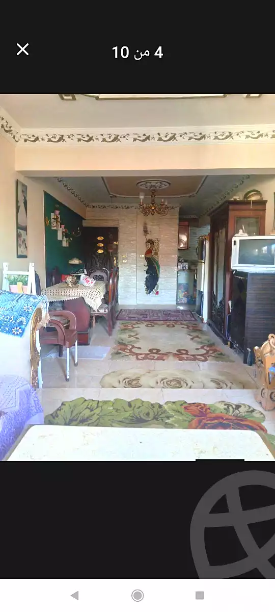 https://aqarmap.com.eg/en/listing/6871470-for-sale-alexandria-al-agamy-el-hanouvel-el-warsha-st