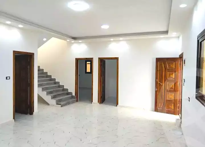 https://aqarmap.com.eg/ar/listing/6871472-for-sale-alexandria-king-maryot
