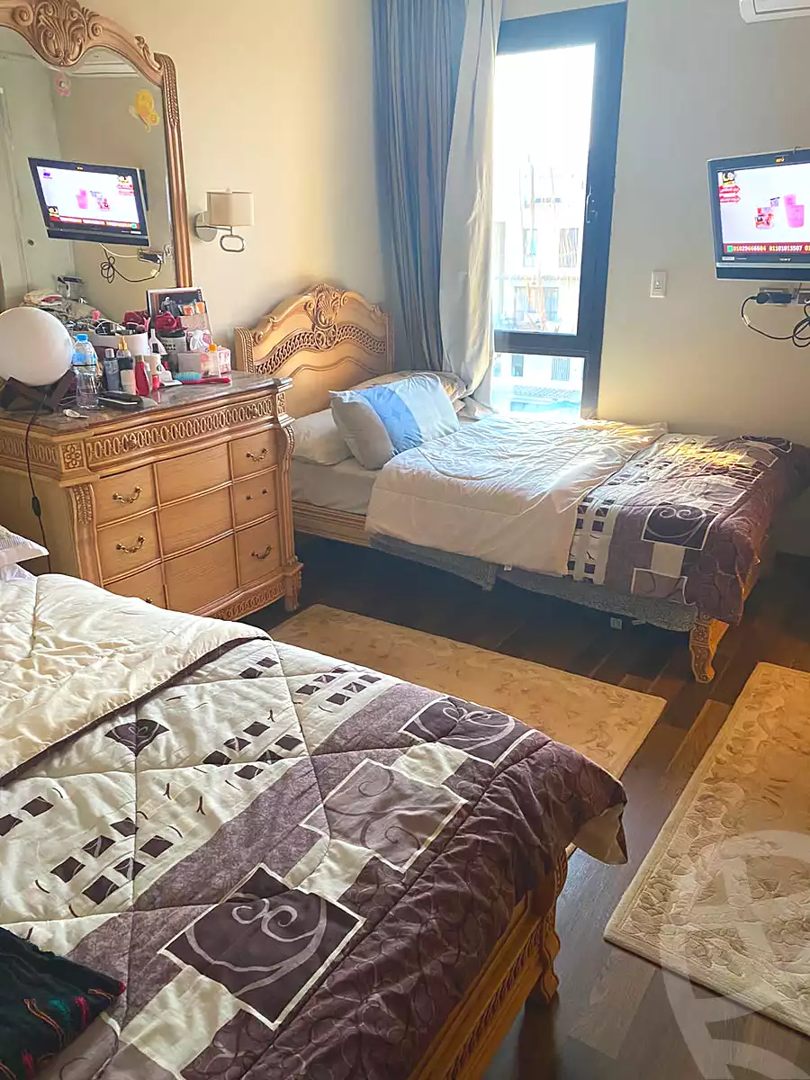 https://aqarmap.com.eg/ar/listing/6871471-for-rent-cairo-new-cairo-compounds-eastown-eastown-parks