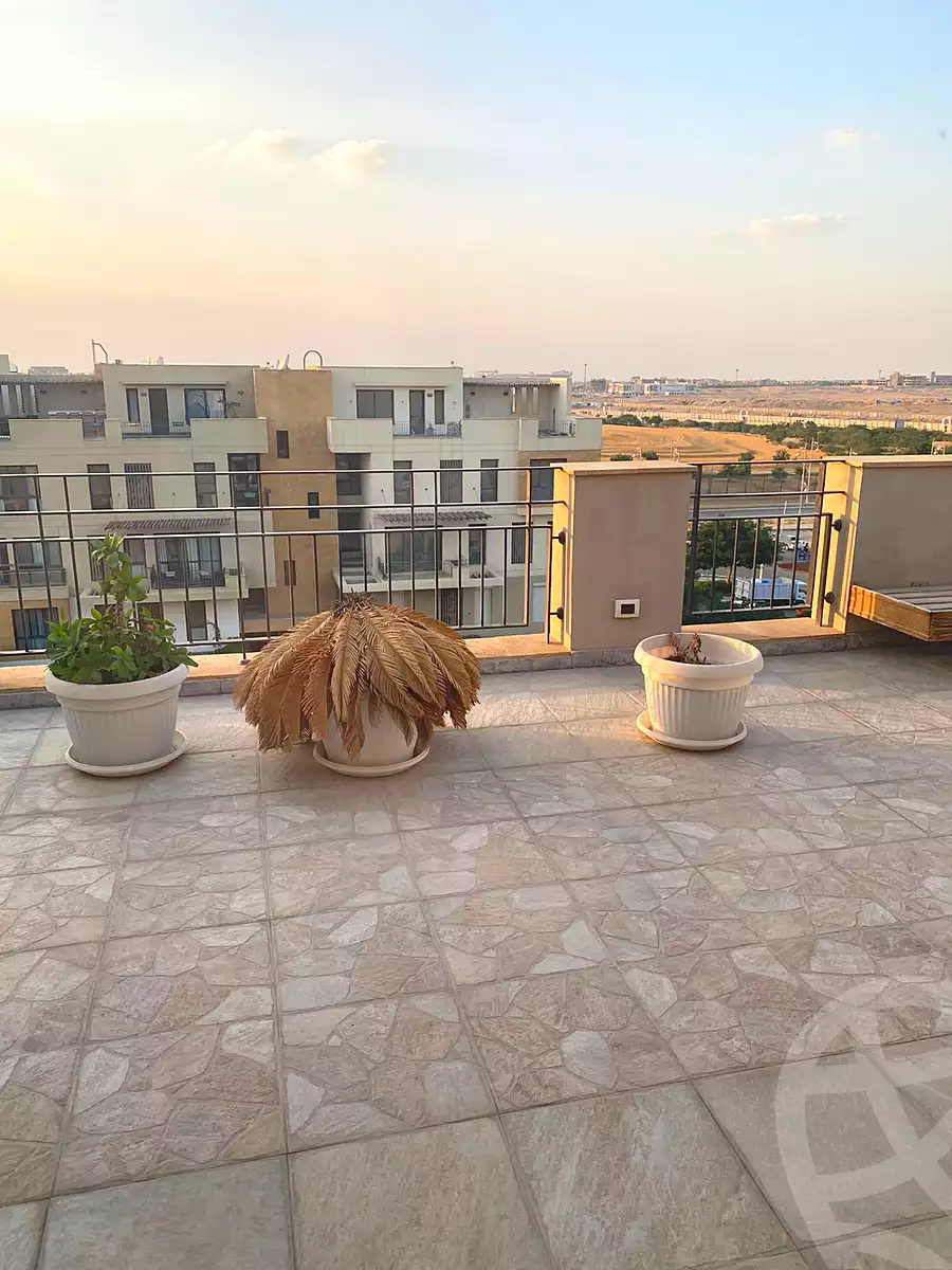 https://aqarmap.com.eg/ar/listing/6871471-for-rent-cairo-new-cairo-compounds-eastown-eastown-parks