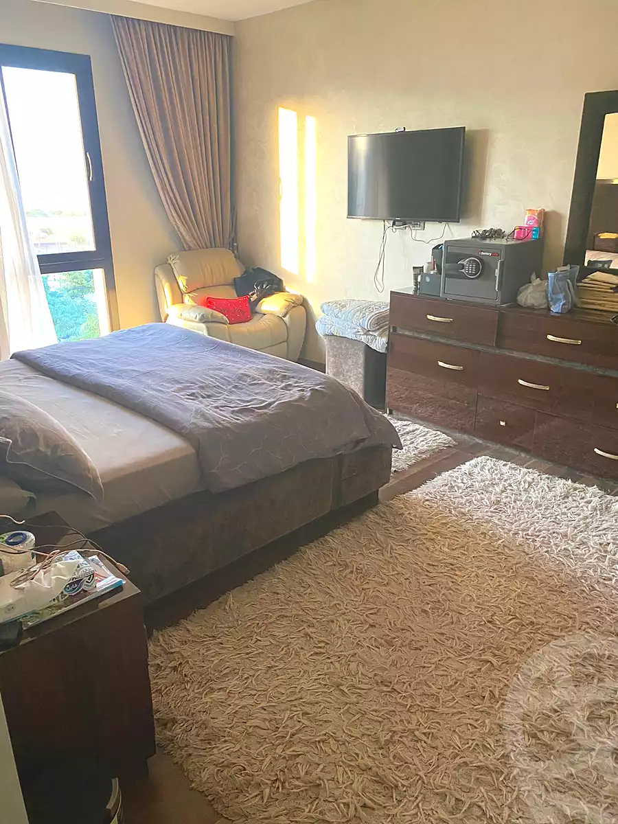 https://aqarmap.com.eg/ar/listing/6871471-for-rent-cairo-new-cairo-compounds-eastown-eastown-parks