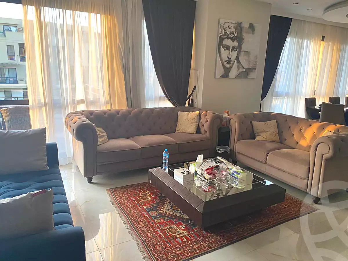 https://aqarmap.com.eg/ar/listing/6871471-for-rent-cairo-new-cairo-compounds-eastown-eastown-parks