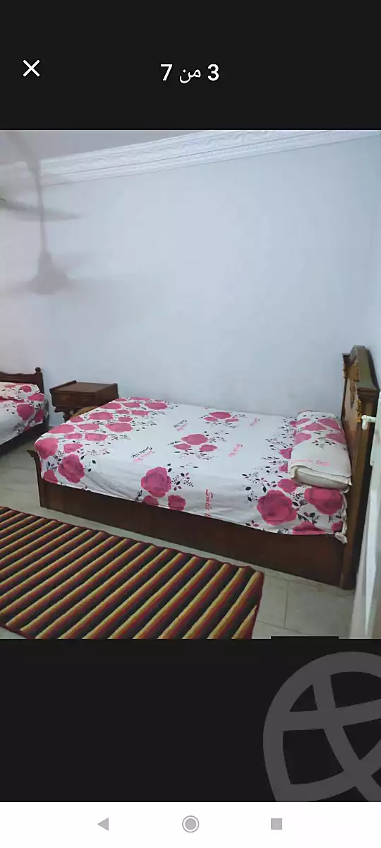 https://aqarmap.com.eg/ar/listing/6871482-for-sale-alexandria-al-agamy-lbytsh-shahr-al-assal-st