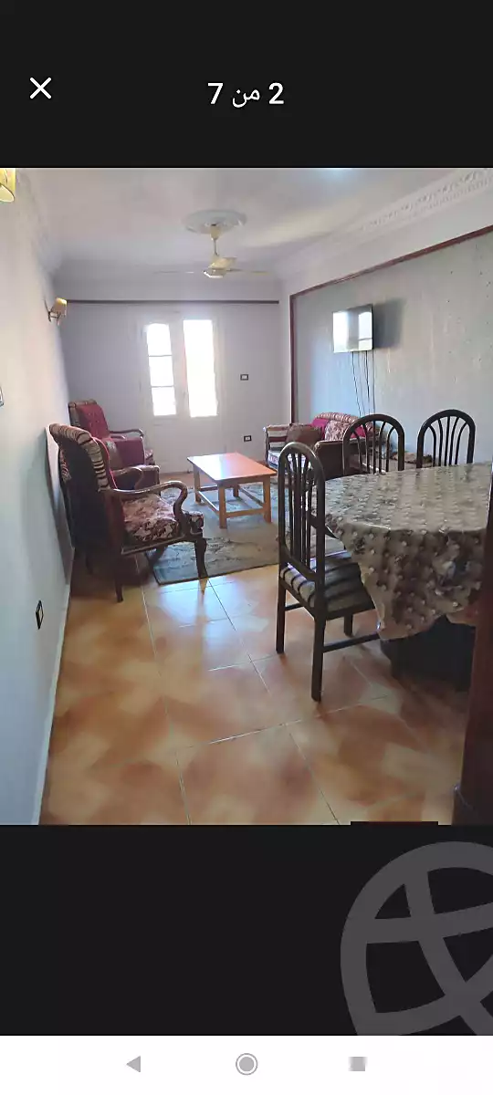https://aqarmap.com.eg/ar/listing/6871482-for-sale-alexandria-al-agamy-lbytsh-shahr-al-assal-st
