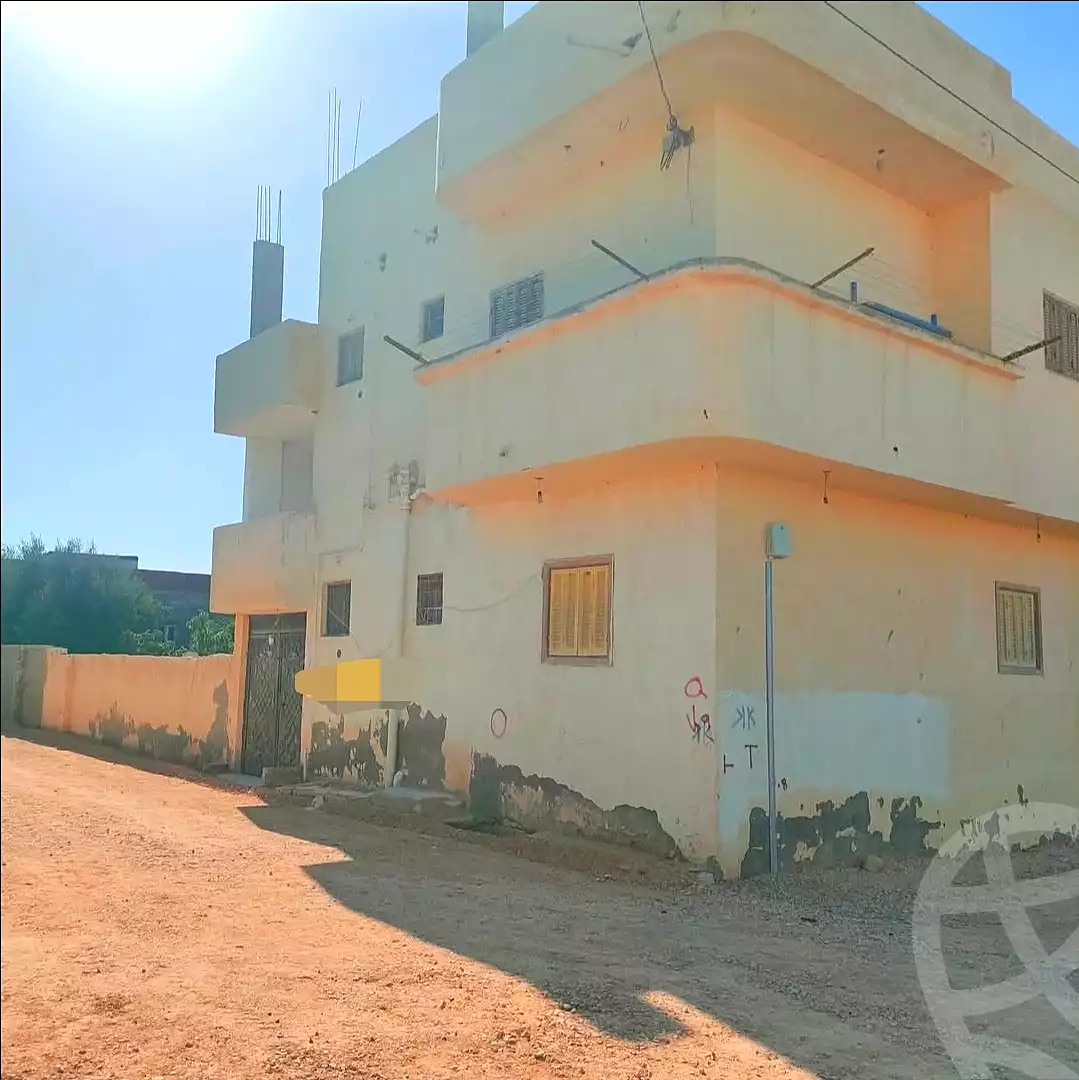 https://aqarmap.com.eg/en/listing/6871503-for-sale-alexandria-borg-el-arab