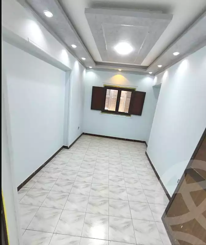 https://aqarmap.com.eg/en/listing/6871504-for-rent-alexandria-al-agamy-bw-ywsf