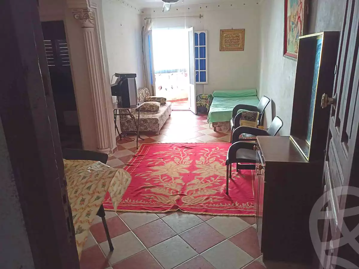 https://aqarmap.com.eg/en/listing/6871510-for-sale-alexandria-al-agamy-el-hanouvel-al-asdakaa-st