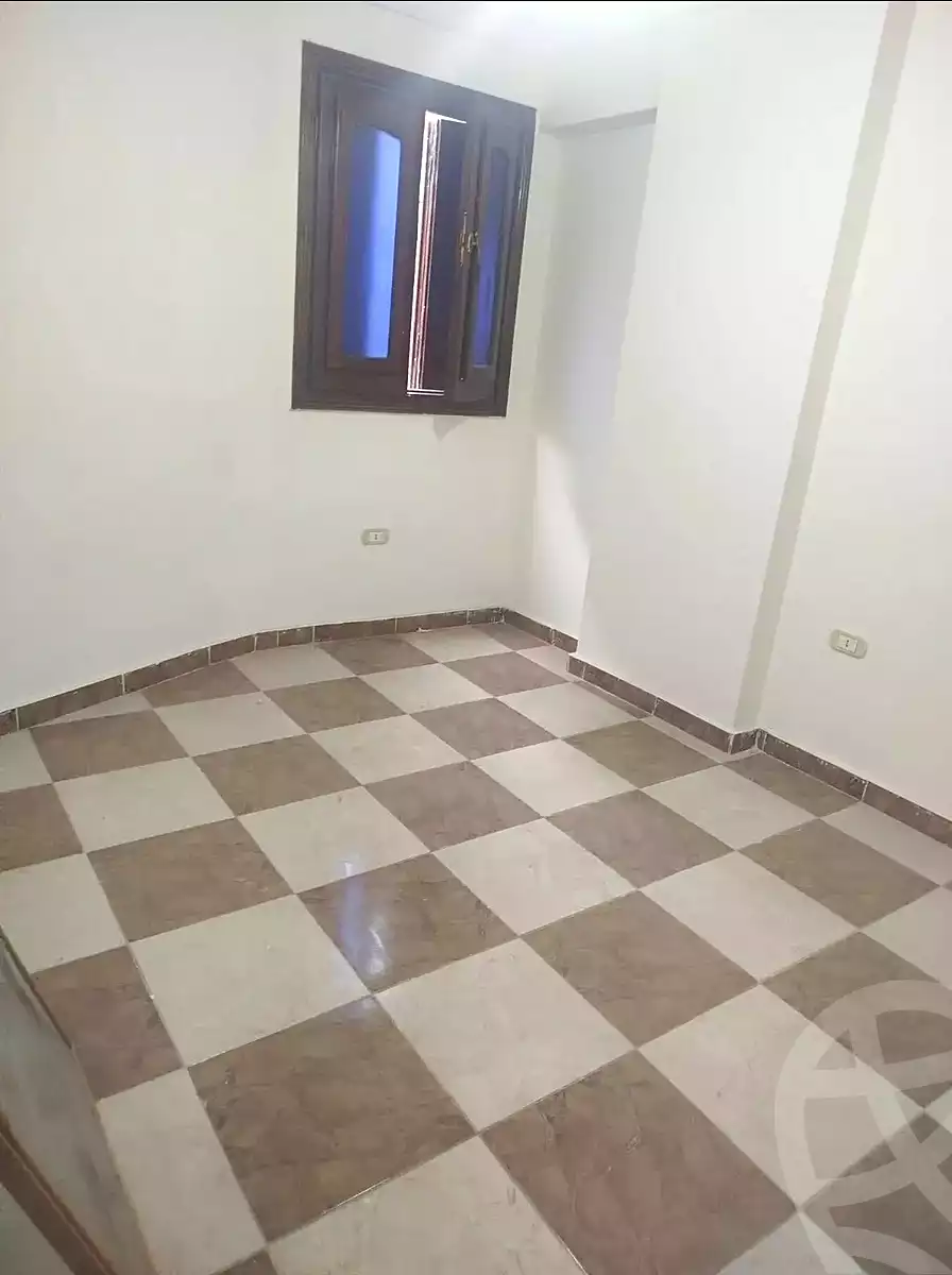 https://aqarmap.com.eg/en/listing/6871512-for-sale-alexandria-al-agamy-lbytsh